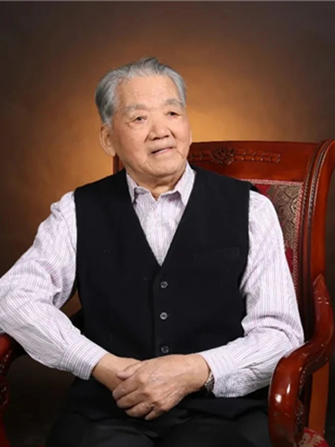 路志正